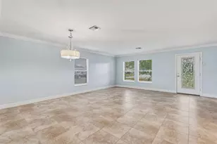 25134 Palisade Rd, Punta Gorda, FL 33983 - Photo 10