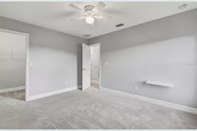 25134 Palisade Road, Punta Gorda, FL 33983 - Photo 40