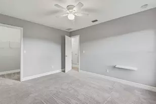 25134 Palisade Rd, Punta Gorda, FL 33983 - Photo 40
