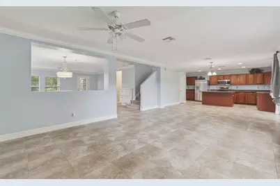 25134 Palisade Road, Punta Gorda, FL 33983 - Photo 16