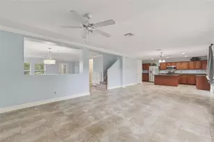 25134 Palisade Rd, Punta Gorda, FL 33983 - Photo 16