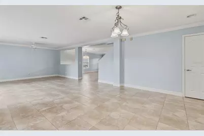 25134 Palisade Road, Punta Gorda, FL 33983 - Photo 20