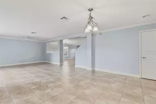 25134 Palisade Rd, Punta Gorda, FL 33983 - Photo 20