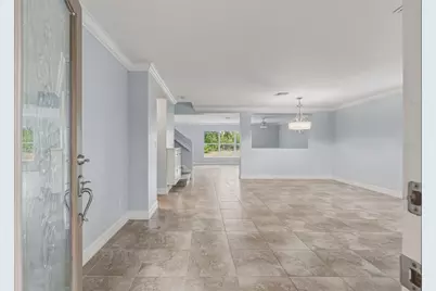 25134 Palisade Road, Punta Gorda, FL 33983 - Photo 6