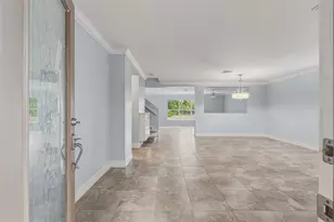 25134 Palisade Rd, Punta Gorda, FL 33983 - Photo 6