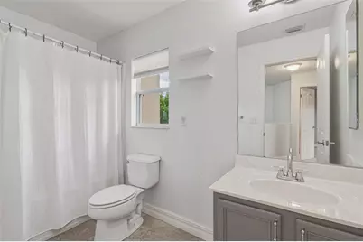 25134 Palisade Road, Punta Gorda, FL 33983 - Photo 36