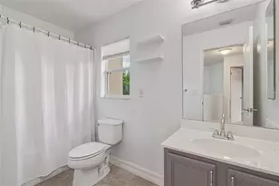 25134 Palisade Rd, Punta Gorda, FL 33983 - Photo 36