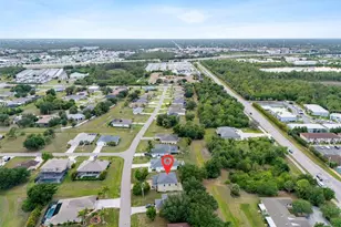25134 Palisade Rd, Punta Gorda, FL 33983 - Photo 56