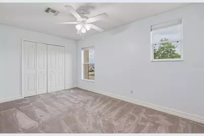 25134 Palisade Road, Punta Gorda, FL 33983 - Photo 34