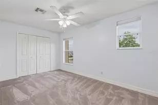 25134 Palisade Rd, Punta Gorda, FL 33983 - Photo 34