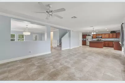 25134 Palisade Road, Punta Gorda, FL 33983 - Photo 14