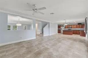25134 Palisade Rd, Punta Gorda, FL 33983 - Photo 14