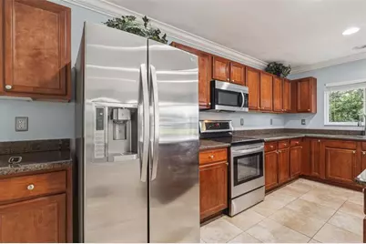 25134 Palisade Road, Punta Gorda, FL 33983 - Photo 26