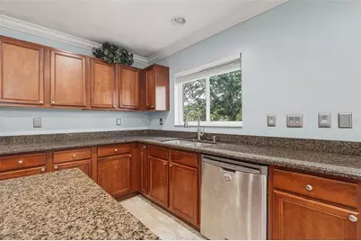 25134 Palisade Road, Punta Gorda, FL 33983 - Photo 22
