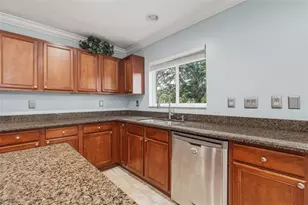 25134 Palisade Rd, Punta Gorda, FL 33983 - Photo 22
