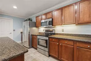 25134 Palisade Rd, Punta Gorda, FL 33983 - Photo 30