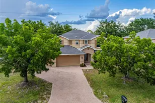 25134 Palisade Rd, Punta Gorda, FL 33983 - Photo 2