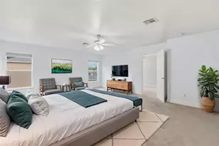 25134 Palisade Rd, Punta Gorda, FL 33983 - Photo 46