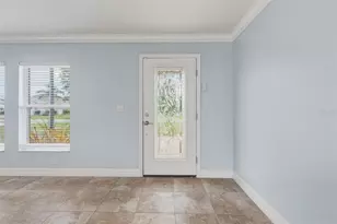 25134 Palisade Rd, Punta Gorda, FL 33983 - Photo 12