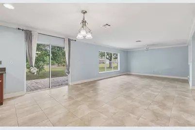 25134 Palisade Road, Punta Gorda, FL 33983 - Photo 18
