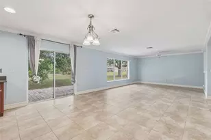 25134 Palisade Rd, Punta Gorda, FL 33983 - Photo 18