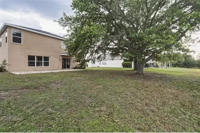 25134 Palisade Road, Punta Gorda, FL 33983 - Photo 52
