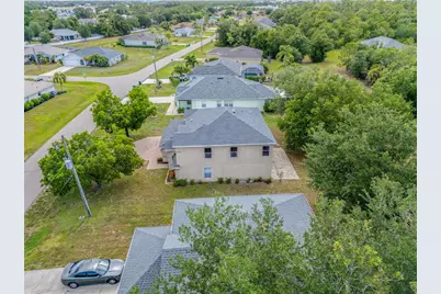 25134 Palisade Road, Punta Gorda, FL 33983 - Photo 54