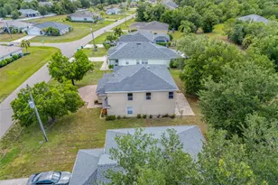 25134 Palisade Rd, Punta Gorda, FL 33983 - Photo 54