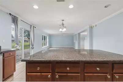25134 Palisade Road, Punta Gorda, FL 33983 - Photo 28