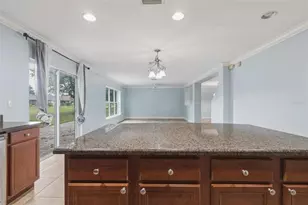 25134 Palisade Rd, Punta Gorda, FL 33983 - Photo 28