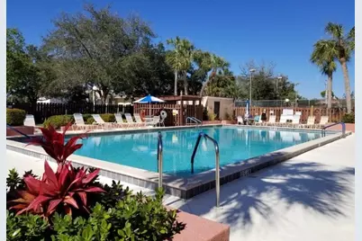 3006 Caring Way #302, Port Charlotte, FL 33952 - Photo 2
