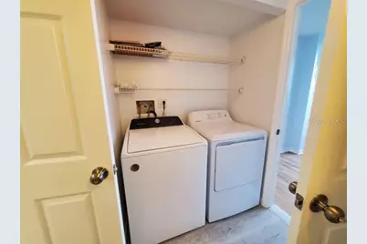 3006 Caring Way #302, Port Charlotte, FL 33952 - Photo 8