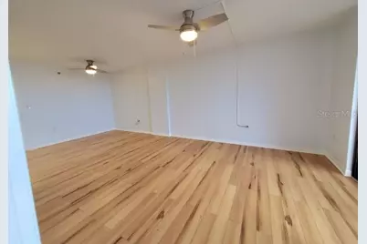 3006 Caring Way #302, Port Charlotte, FL 33952 - Photo 12