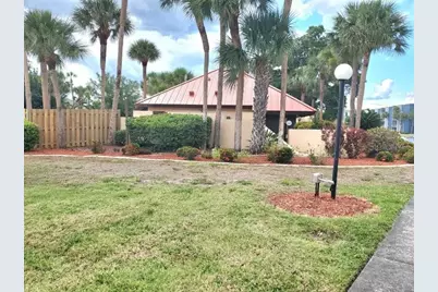 3006 Caring Way #302, Port Charlotte, FL 33952 - Photo 16