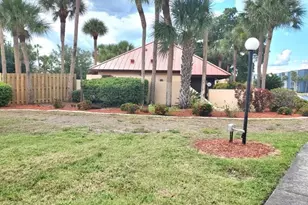 3006 Caring Way, Port Charlotte, FL 33952 - Photo 16