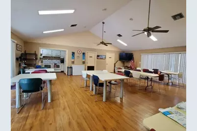 3006 Caring Way #302, Port Charlotte, FL 33952 - Photo 18