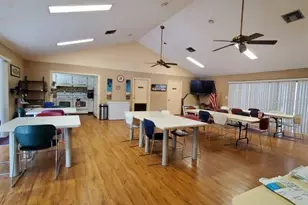3006 Caring Way, Port Charlotte, FL 33952 - Photo 18