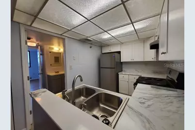 3006 Caring Way #302, Port Charlotte, FL 33952 - Photo 14