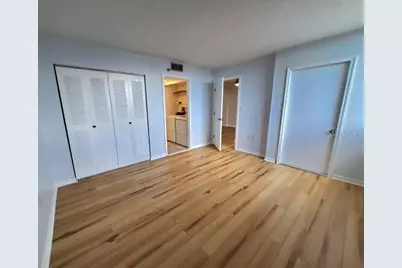 3006 Caring Way #302, Port Charlotte, FL 33952 - Photo 10