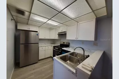 3006 Caring Way #302, Port Charlotte, FL 33952 - Photo 6