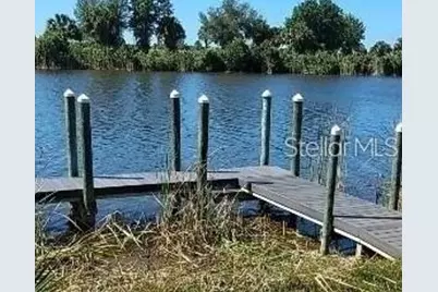13313 Longville Avenue, Port Charlotte, FL 33981 - Photo 4