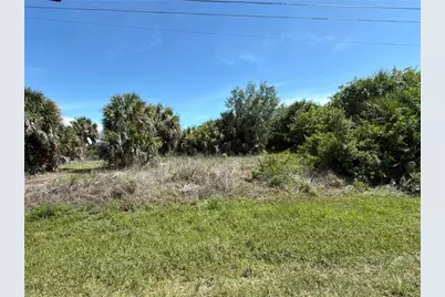 13313 Longville Avenue, Port Charlotte, FL 33981 - Photo 6