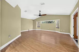3318 Jericho St, Port Charlotte, FL 33948 - Photo 6