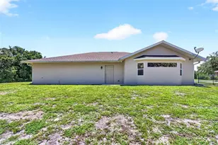 3318 Jericho St, Port Charlotte, FL 33948 - Photo 28
