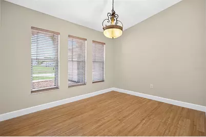 3318 Jericho Street, Port Charlotte, FL 33948 - Photo 4
