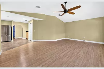 3318 Jericho Street, Port Charlotte, FL 33948 - Photo 8