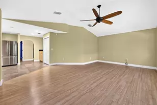 3318 Jericho St, Port Charlotte, FL 33948 - Photo 8
