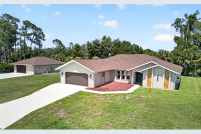 3318 Jericho Street, Port Charlotte, FL 33948 - Photo 1