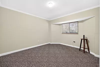 3318 Jericho Street, Port Charlotte, FL 33948 - Photo 18