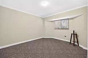 3318 Jericho St, Port Charlotte, FL 33948 - Photo 18
